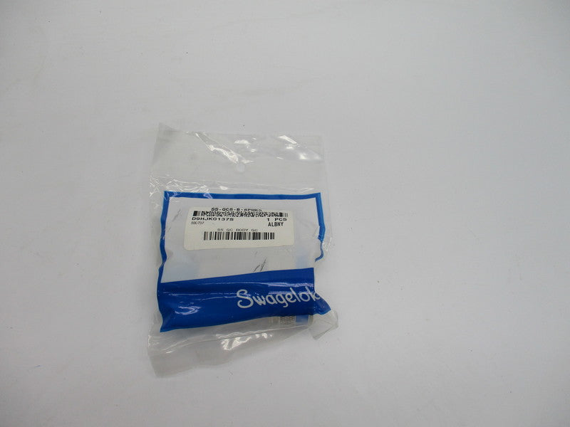 SWAGELOK SS-QC8-B-8PMK5 NSMP