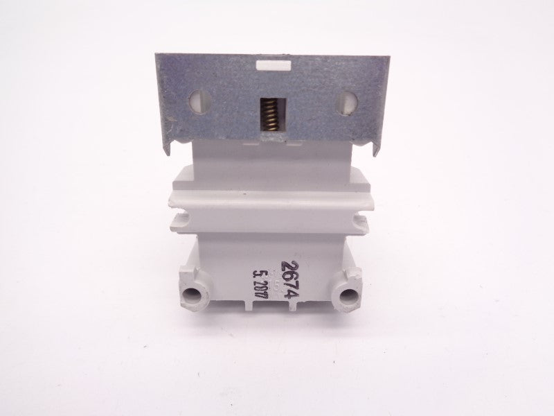 SIEMENS LBR3060 UNMP