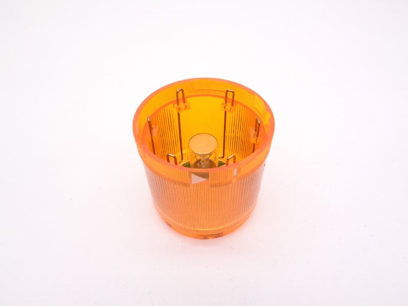 SIEMENS 8WD4320-1BD NSNP