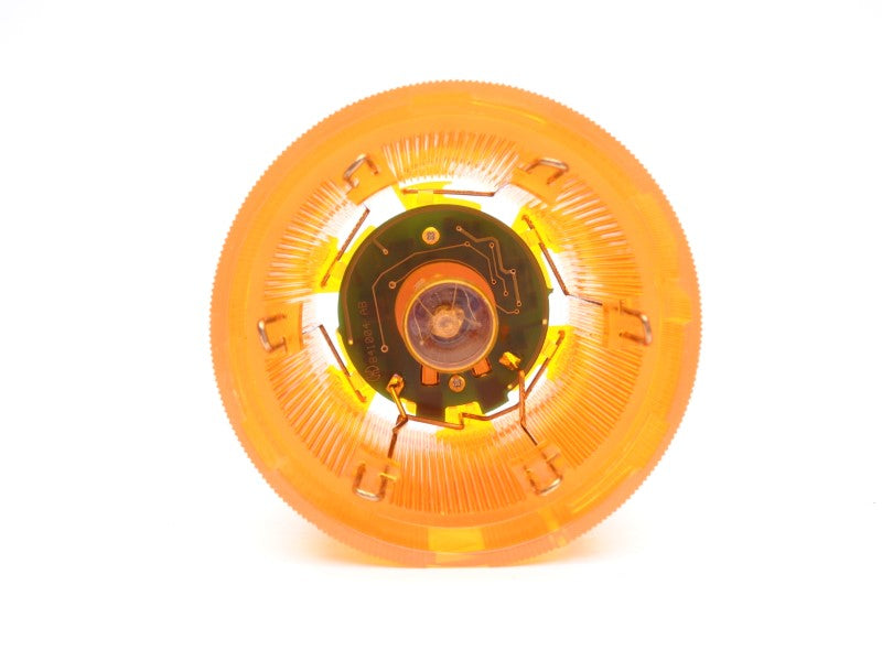 SIEMENS 8WD4320-1BD NSNP