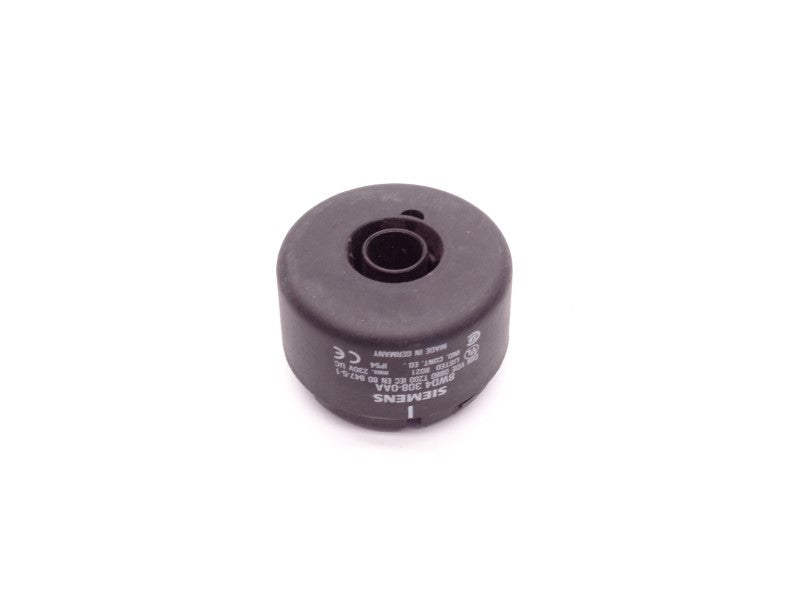 SIEMENS 8WD4308-0AA 230V NSNP