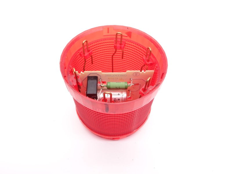SIEMENS 8WD4450-0CB NSNP
