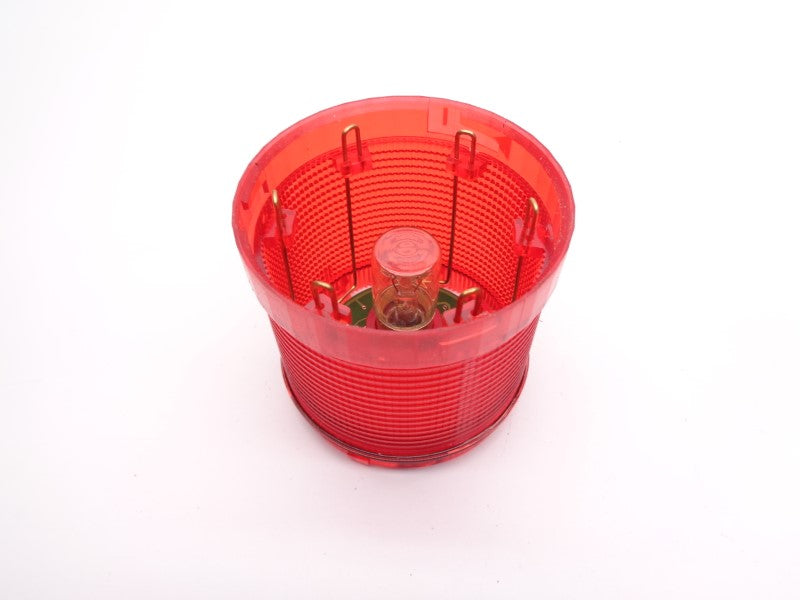 SIEMENS 8WD4450-1BB NSNP