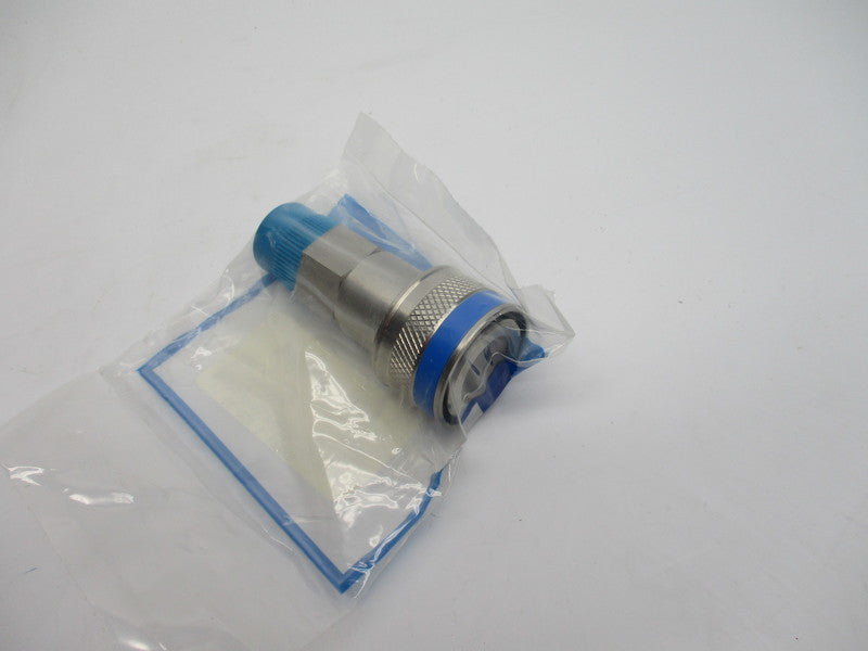 SWAGELOK SS-QC8-B-8PMK5 NSMP