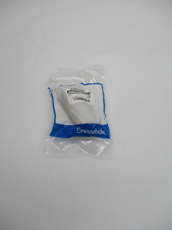 SWAGELOK SS-QTM4A-B-6PFK4 NSMP