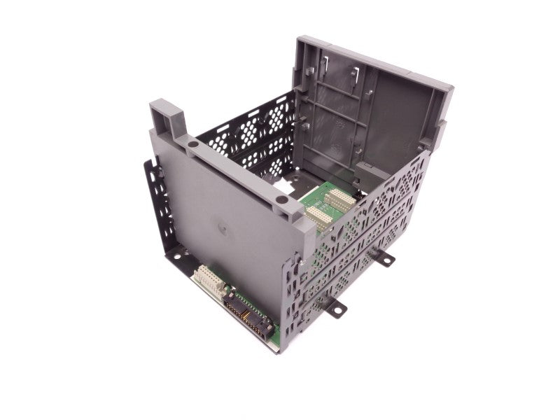 ALLEN BRADLEY 1746-A4 SER. B UNMP
