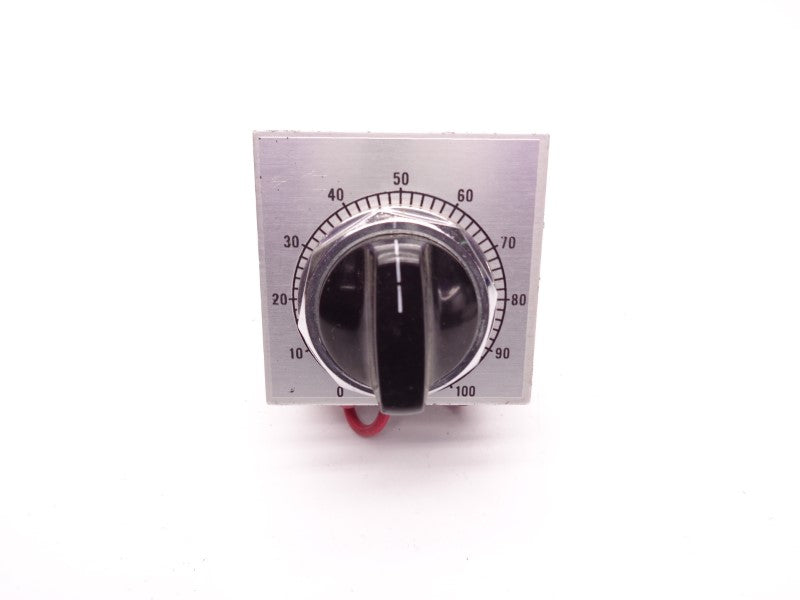 SIEMENS 52MA3B12 NSNP