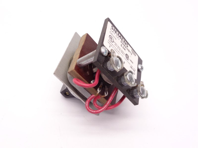 SIEMENS 52MA3B12 NSNP