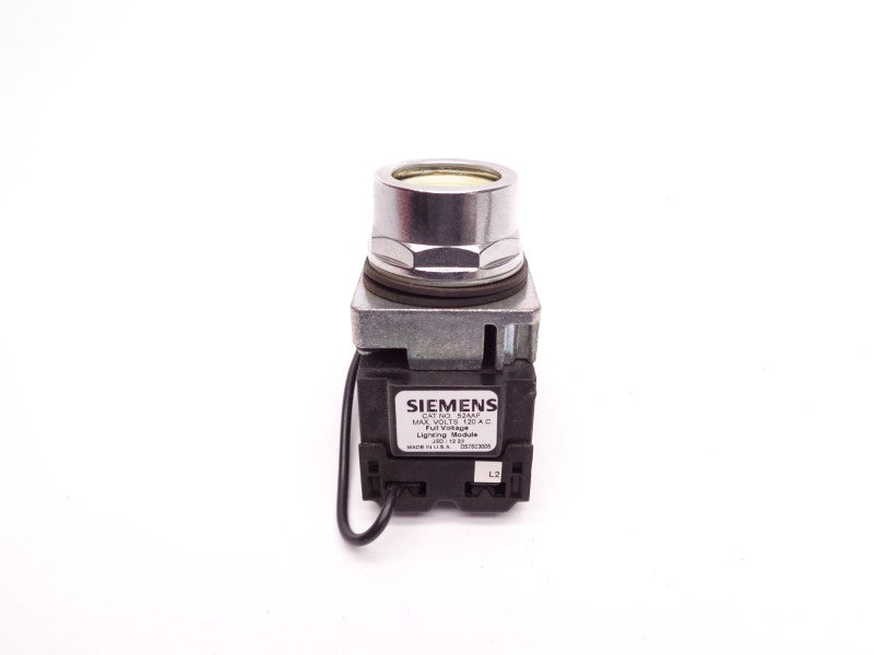 SIEMENS 52PT6D2A (AS PICTUERD) NSNP