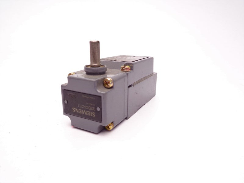 SIEMENS 3SE03-SA SER. A2 NSNP