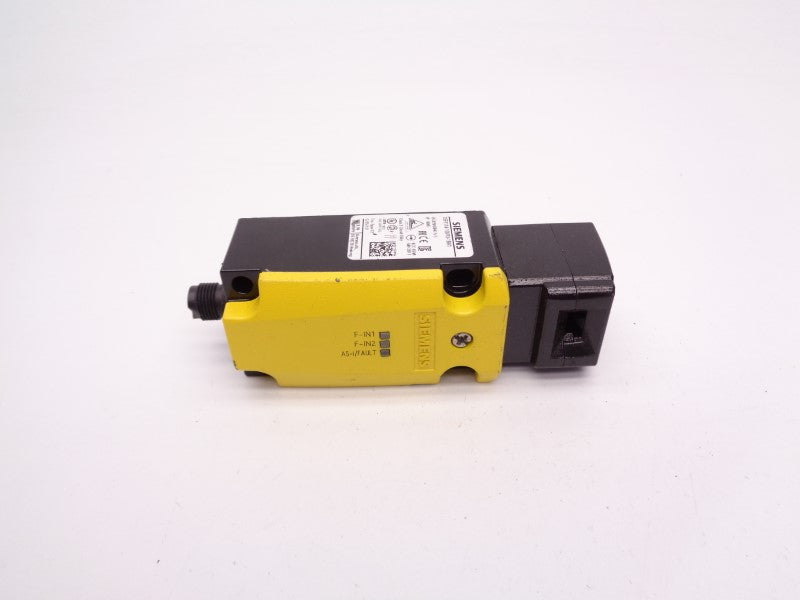 SIEMENS 3SF1114-1QV10-1BA1 NSNP