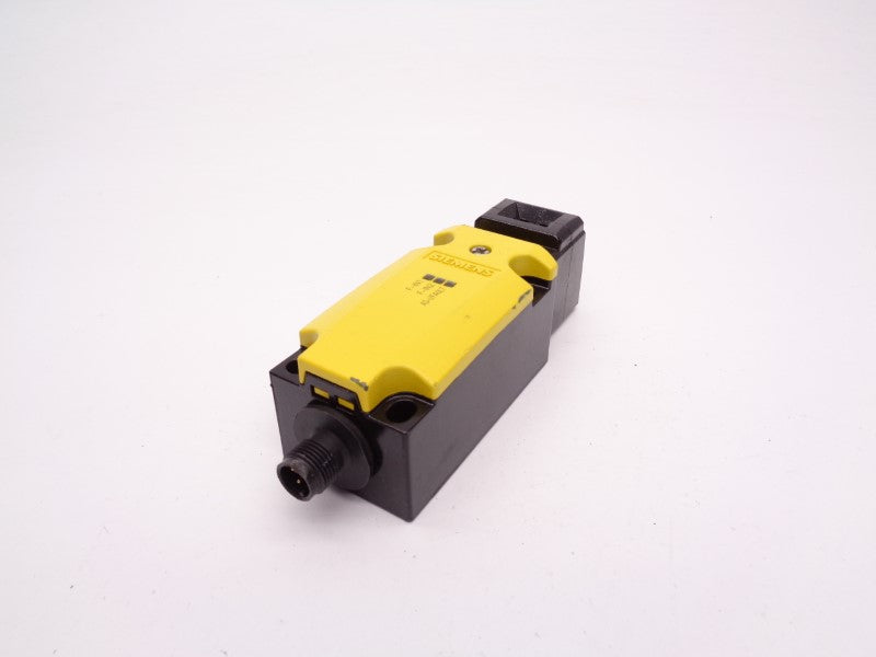 SIEMENS 3SF1114-1QV10-1BA1 NSNP