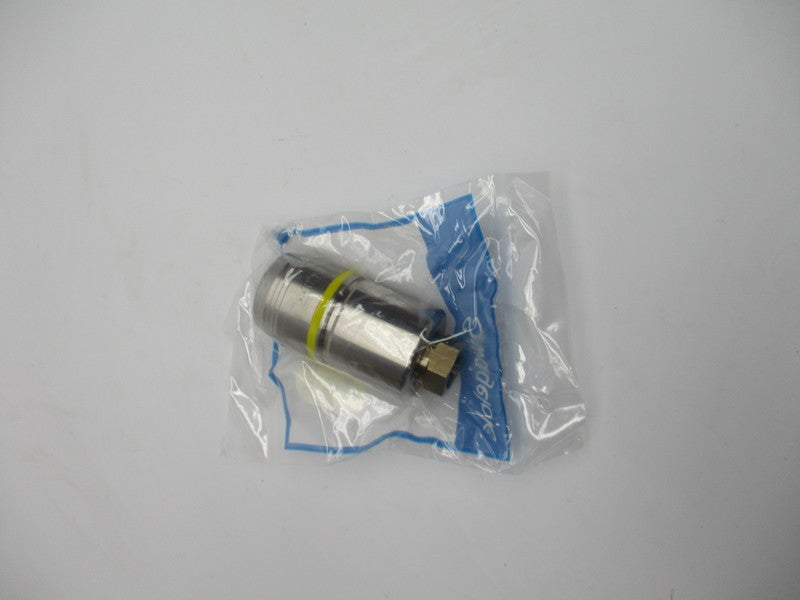 SWAGELOK SS-QTM4A-B-6PFK4 NSMP