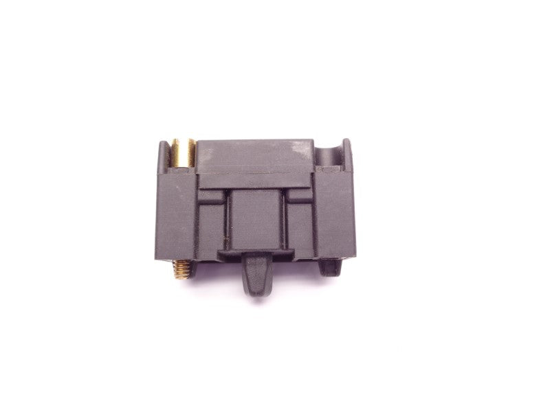 SIEMENS 52BJK UNMP