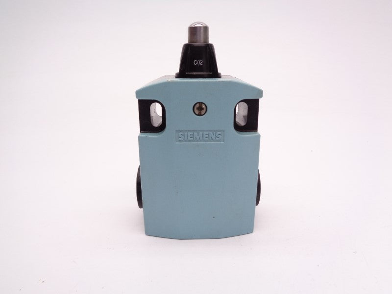 SIEMENS 3SE5122-0CC02 NSNP
