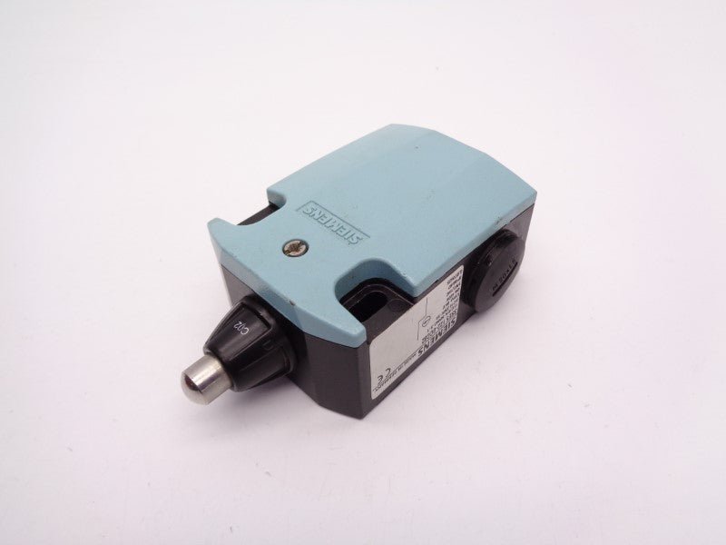 SIEMENS 3SE5122-0CC02 NSNP