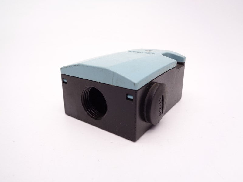 SIEMENS 3SE5122-0CC02 NSNP
