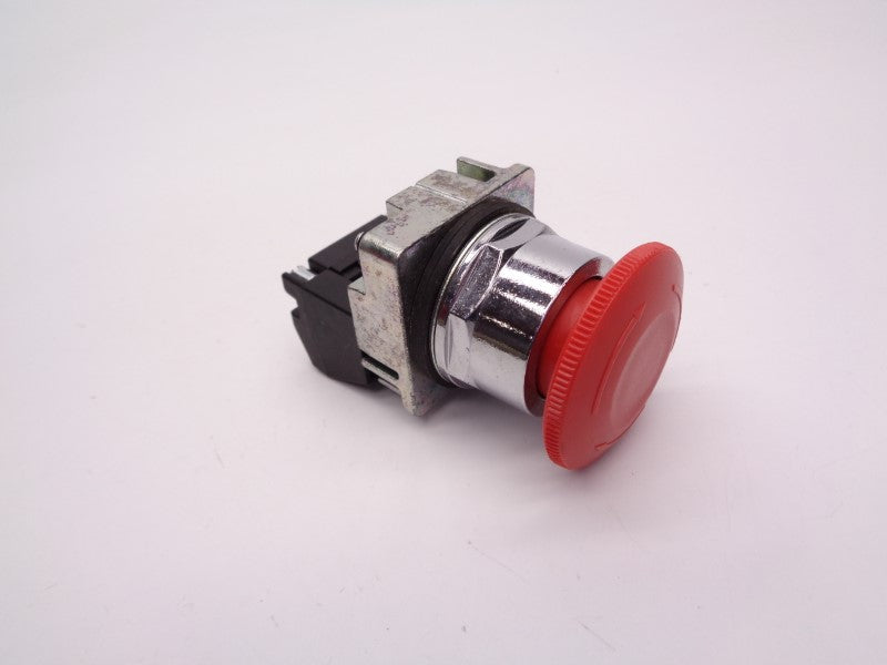SIEMENS 52PR8W2A NSNP