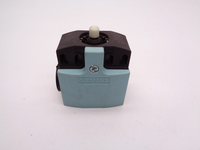SIEMENS 3SE5242-0HC05 NSNP