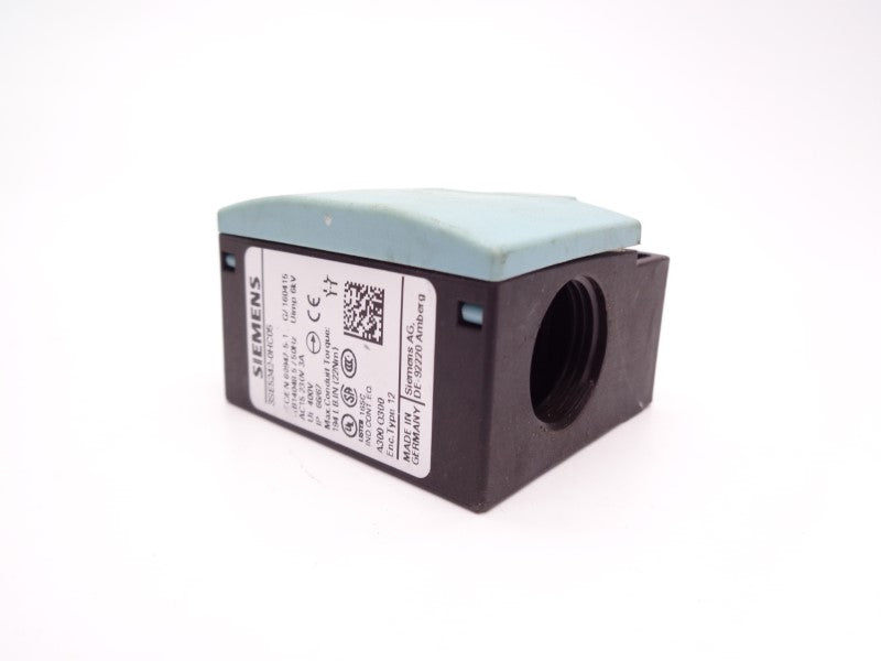 SIEMENS 3SE5242-0HC05 NSNP