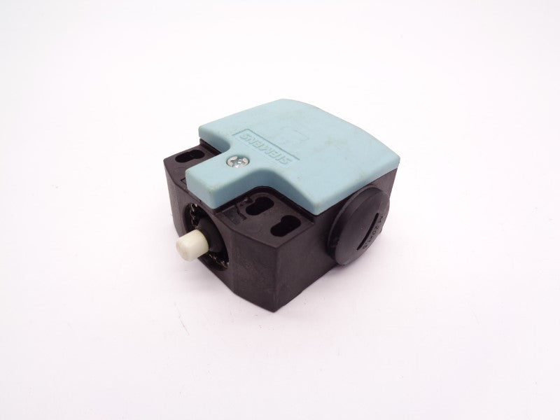 SIEMENS 3SE5242-0HC05 NSNP