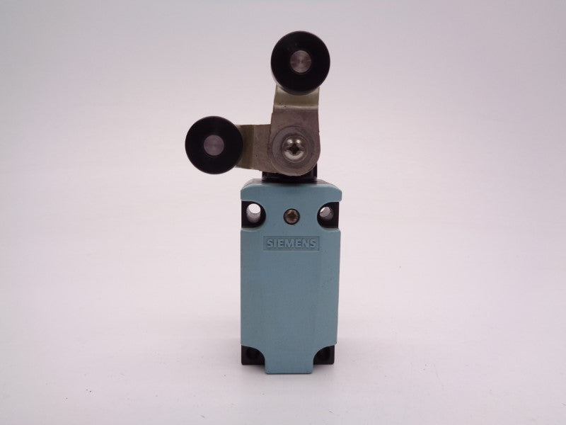 SIEMENS 3SE5112-0CT11 NSNP