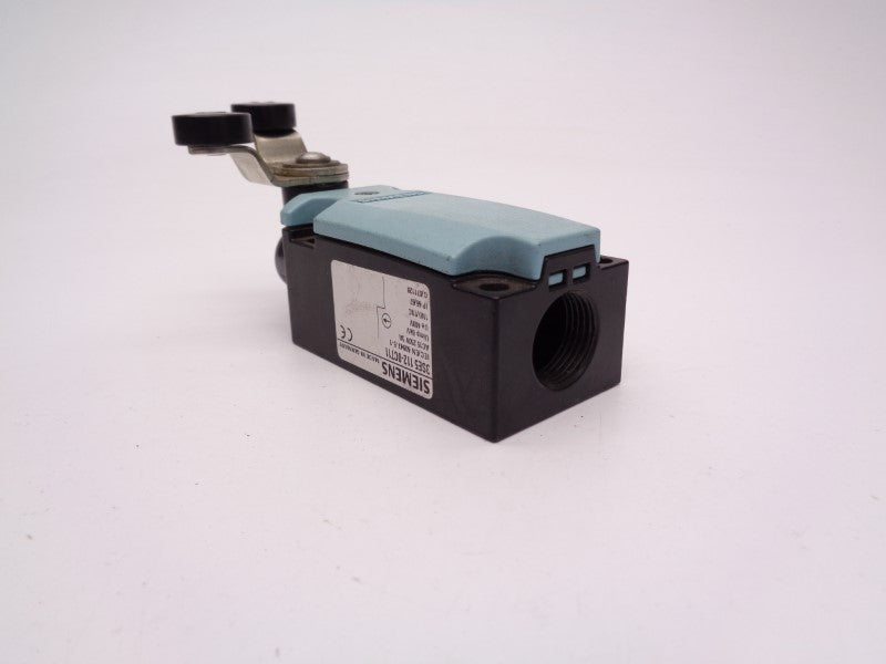 SIEMENS 3SE5112-0CT11 NSNP