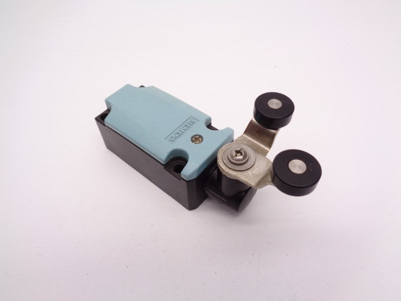 SIEMENS 3SE5112-0CT11 NSNP