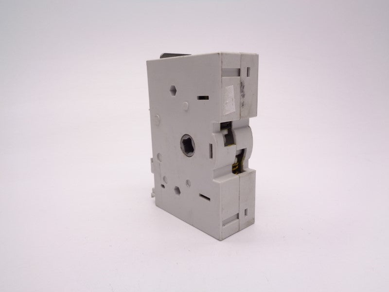SIEMENS CFS361JLN (AS PICTURED) UNMP