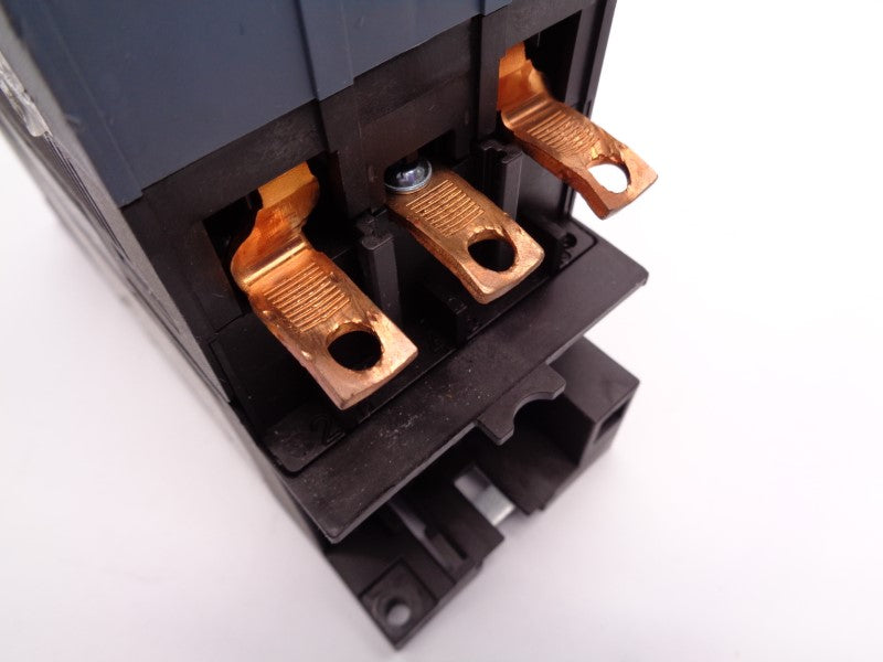 SIEMENS 3RW4047-1BB04 UNMP
