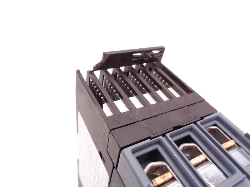 SIEMENS 3RW4037-1BB04 (AS PICTURED) UNMP