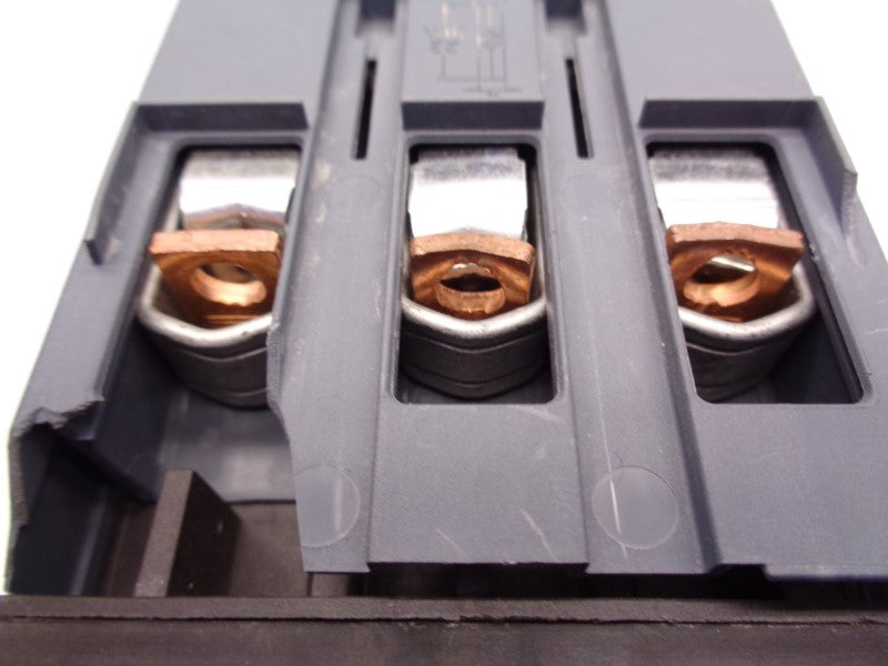 SIEMENS 3RW4047-1BB14 UNMP