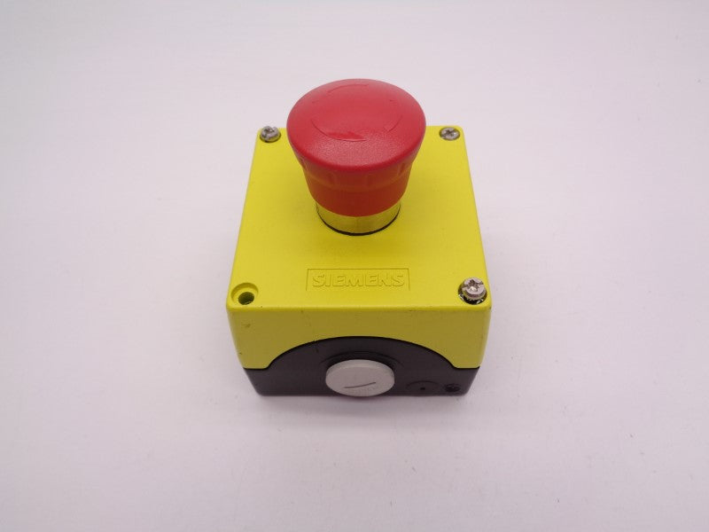 SIEMENS 3SU1851-0NA00-2AA2 NSNP