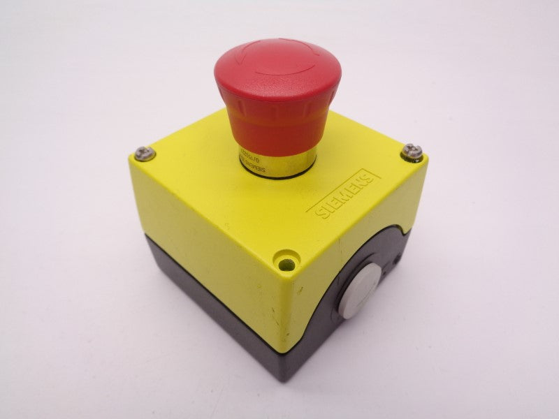SIEMENS 3SU1851-0NA00-2AA2 NSNP