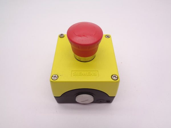 SIEMENS 3SU1851-0NA00-2AA2 NSNP