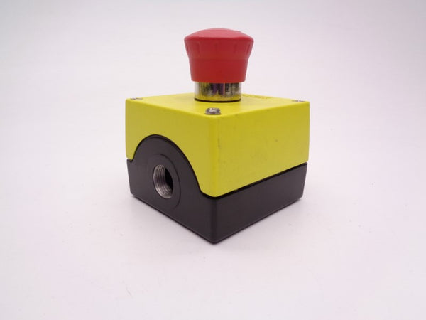 SIEMENS 3SU1851-0NA00-2AA2 NSNP