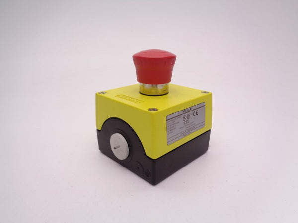 SIEMENS 3SU1851-0NA00-2AA2 NSNP