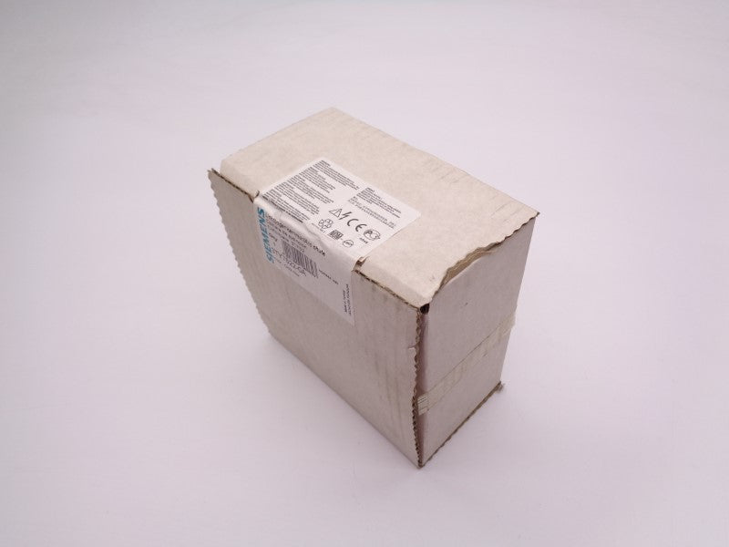 SIEMENS 3TY7522-0A NSFS