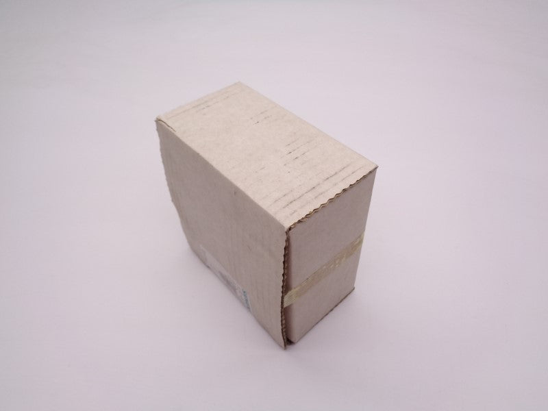 SIEMENS 3TY7522-0A NSFS