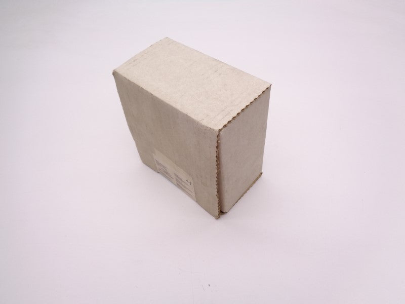 SIEMENS 3TY7532-0A NSFS