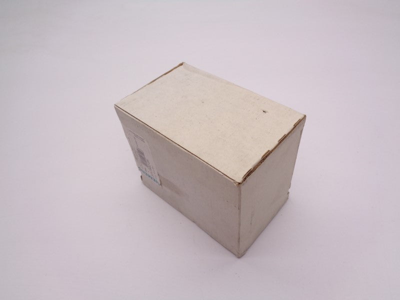 SIEMENS 3TY7502-0A NSFS