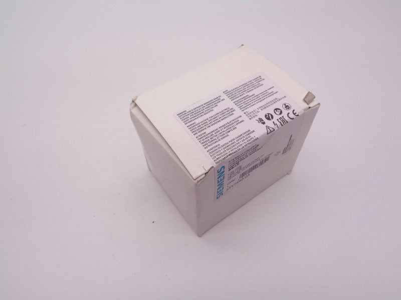 SIEMENS 3TY7540-0A NSFS