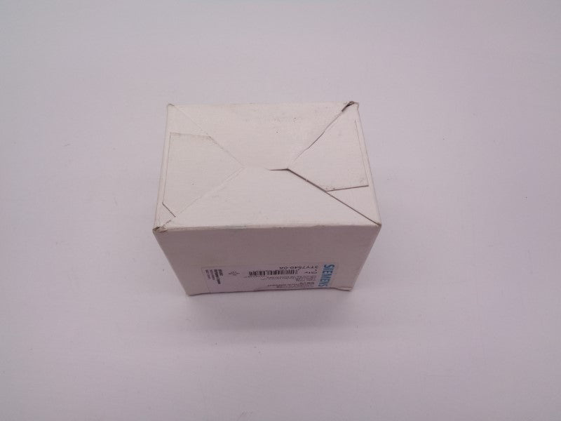 SIEMENS 3TY7540-0A NSFS