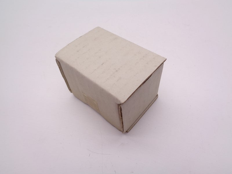 SIEMENS 3TY7460-0A NSFS