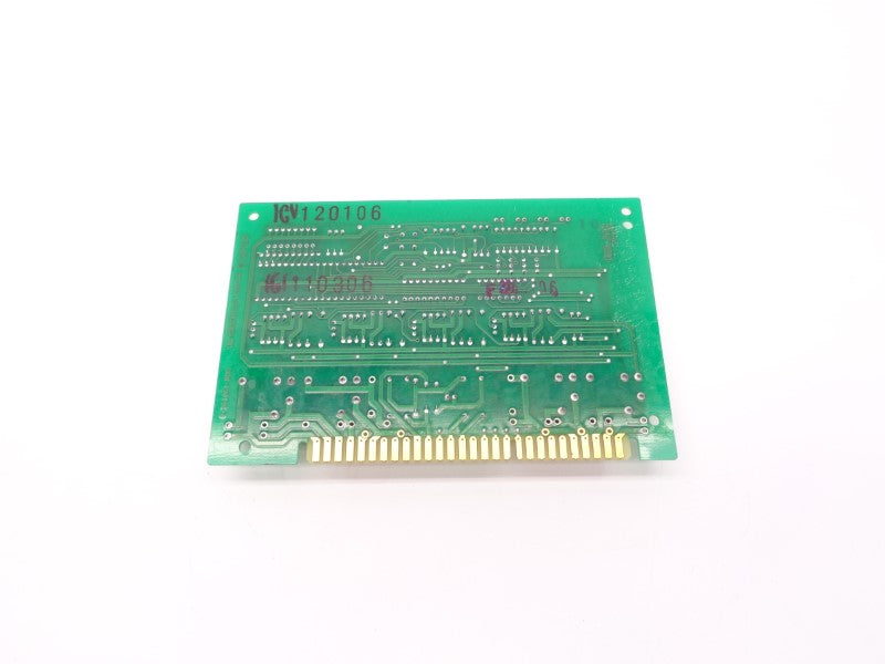 NOTIFIER CRM-4 NSMP