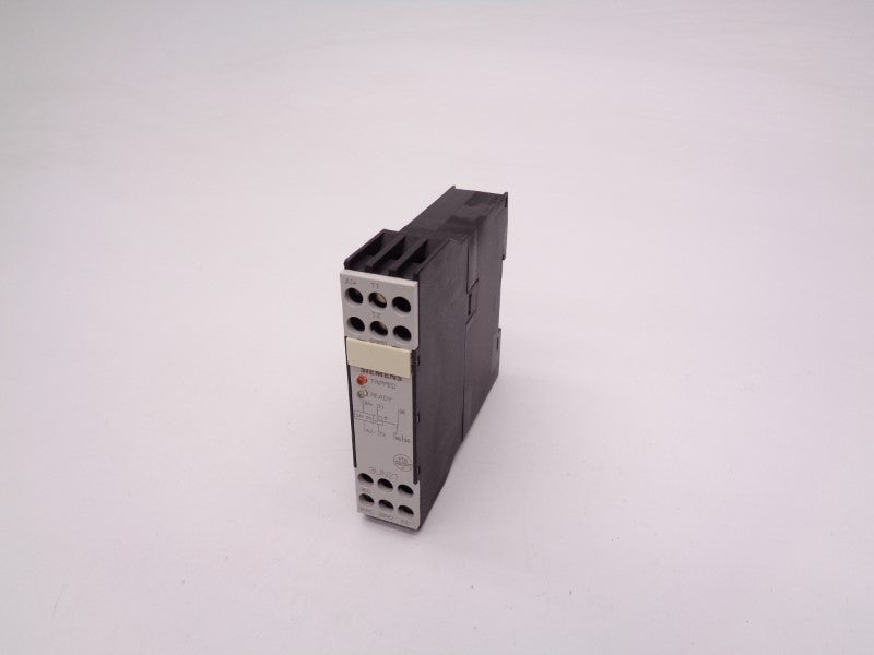 SIEMENS 3UN2100-0CB4 NSMP
