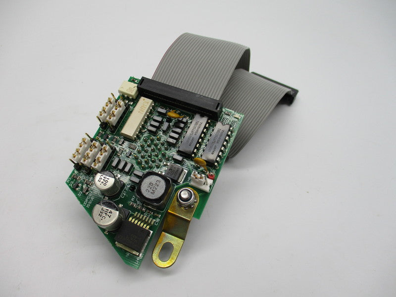 VIDEOJET 399475 WAY KIT  NSMP