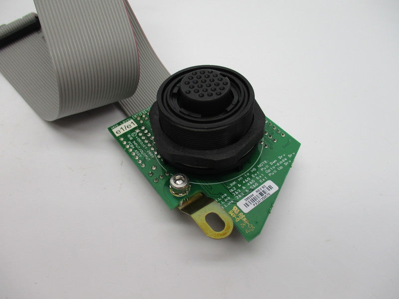 VIDEOJET 399475 WAY KIT  NSMP