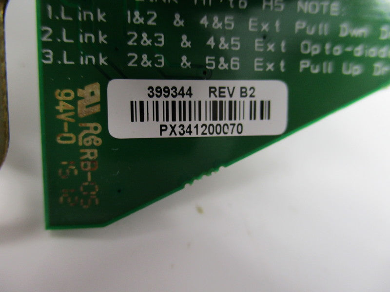 VIDEOJET 399475 WAY KIT  NSMP