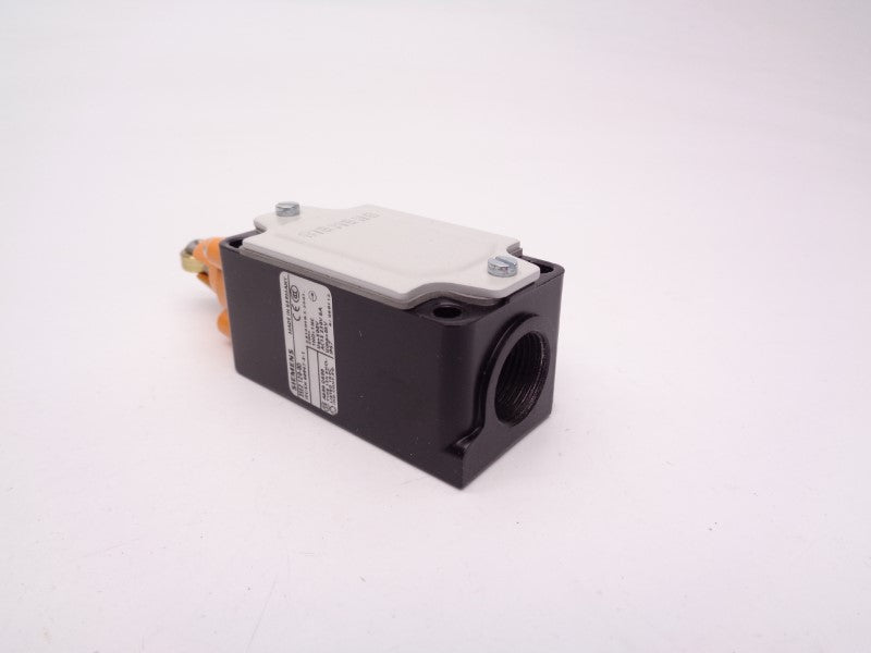 SIEMENS 3SE2120-0D NSMP